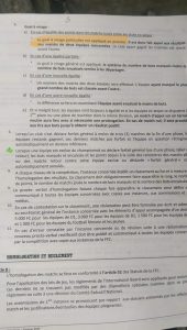 FB_IMG_1509721231450