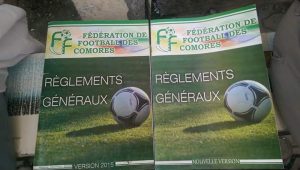 FB_IMG_1509721253895