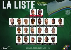 FB_IMG_1509819123138