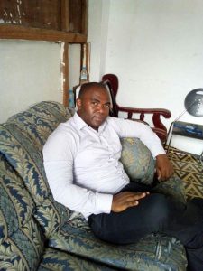 FB_IMG_1510689752804