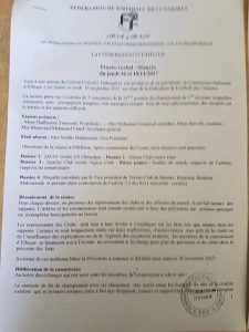 FB_IMG_1511187623689