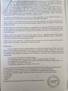 FB_IMG_1511187628504