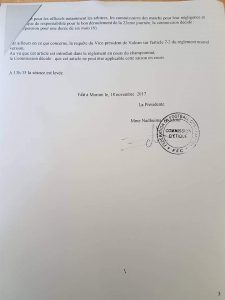 FB_IMG_1511187633516