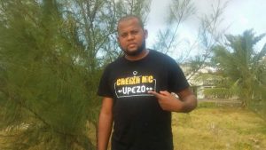 FB_IMG_1511196921524