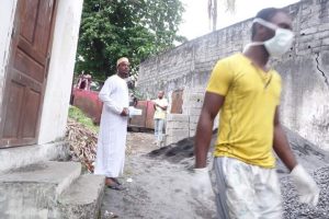 FB_IMG_1511375068118