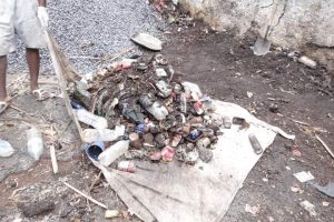 FB_IMG_1511375088004