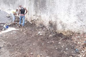 FB_IMG_1511375092083