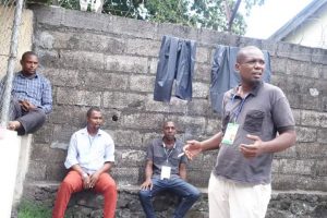 FB_IMG_1511375109051