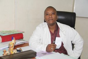 doc-Habraji-Mohamady