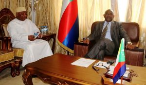 FB_IMG_1516033748072